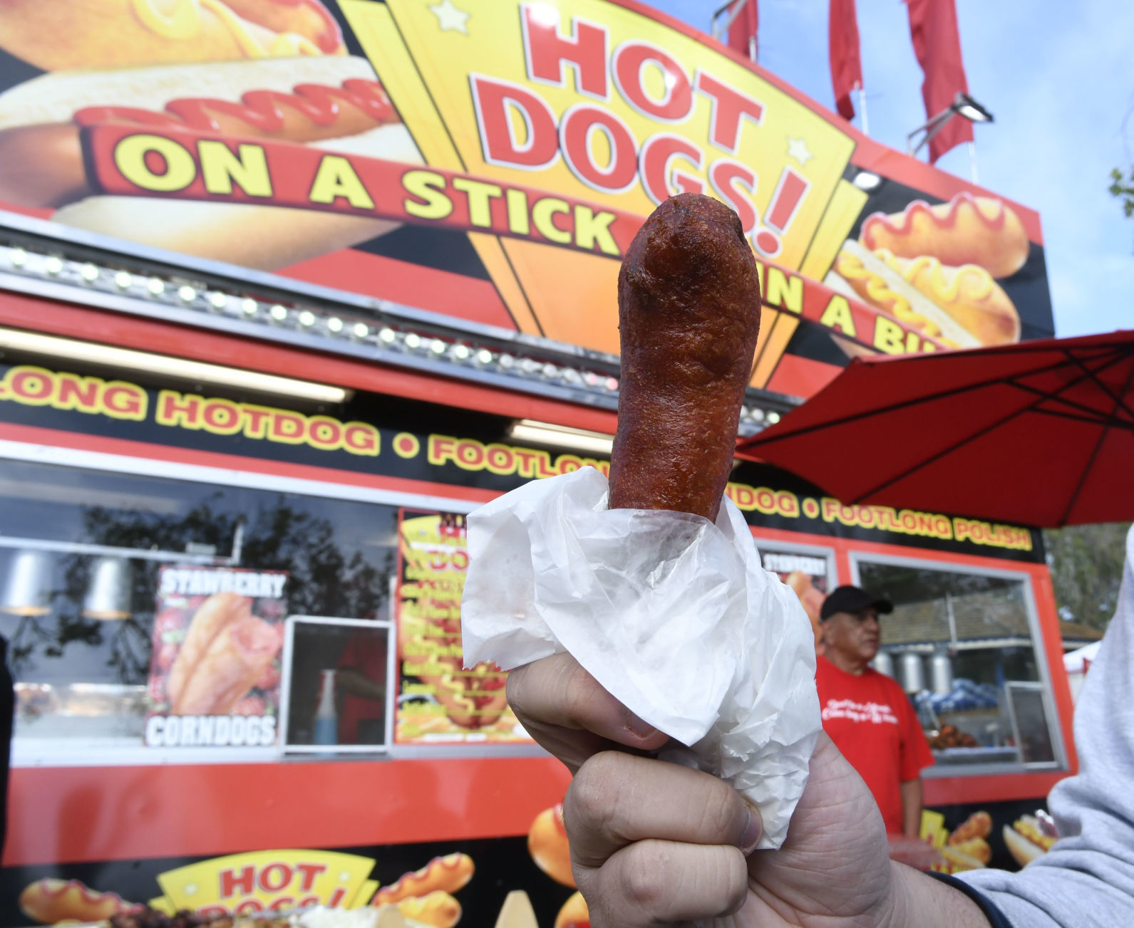 042619 Strawberry Festival 05.jpg